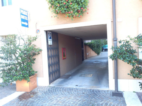 San Giorgio