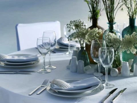 San Marco Hotel
