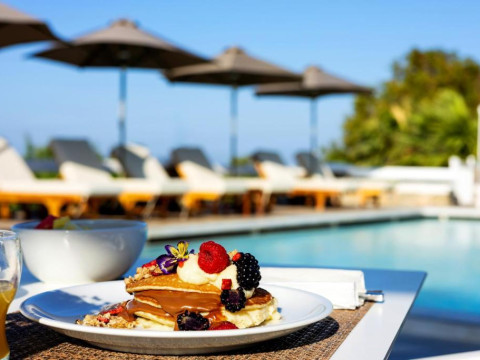 San Marco Hotel & Villas