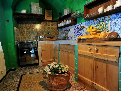 San Martino Rooms & Breakfast (Adults Only)