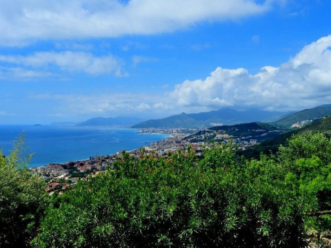 San Martino Rooms & Breakfast (Adults Only)