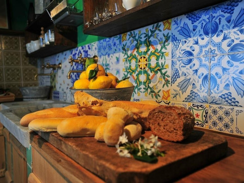 San Martino Rooms & Breakfast (Adults Only)