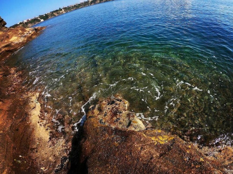 San Michele