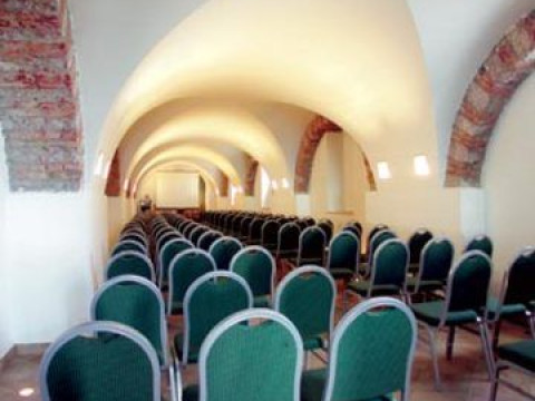 SAN MICHELE