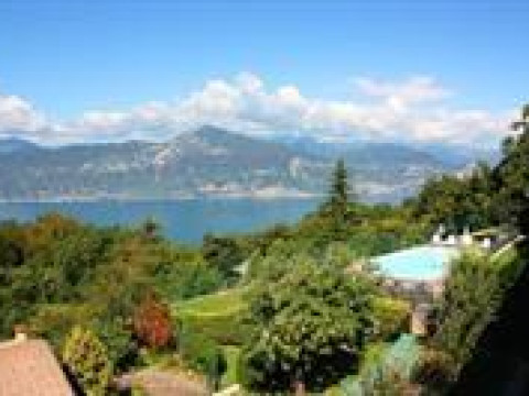 San Zeno