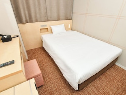 SANCO INN NAGOYA SHINKANSENGUCHI ANNEX