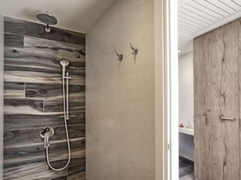 SANDALIA BOUTIQUE HOTEL