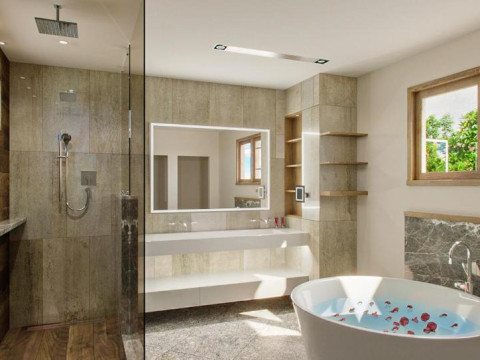 Sandals Dunns River All Inclusive Couples Only