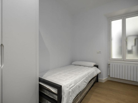 Sansebastianforyou Getaria Ii Aparment