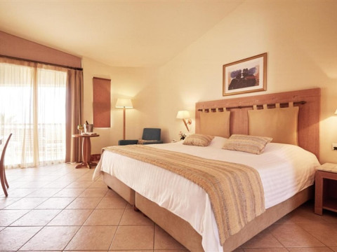 GIANNOULIS SANTA MARINA PLAZA (ADULTS ONLY)