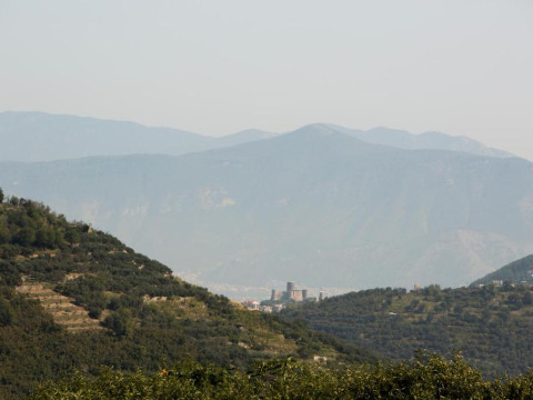 Sant'Angelo