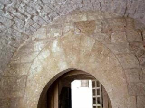Santarosa Relais