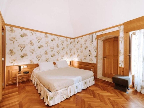 Santarosa Relais