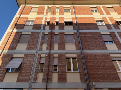 Santo Spirito