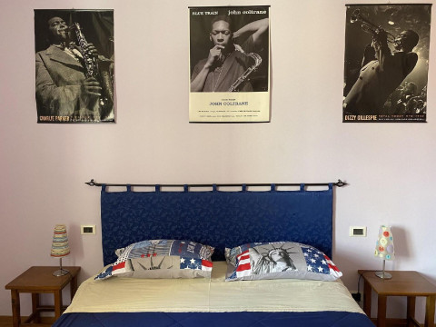 Santo Spirito