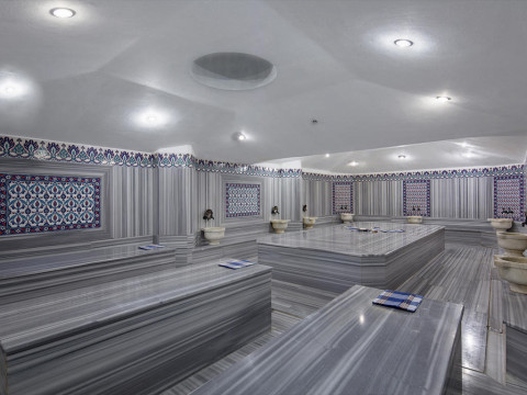 Madeira Regency Palace Hotel