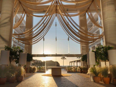 Sarena de Muro Resort Mallorca, part of Destination by Hyatt