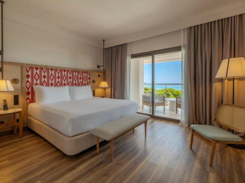 Sarena de Muro Resort Mallorca, part of Destination by Hyatt