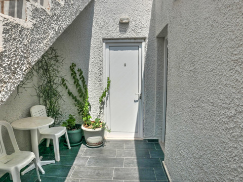 SARLOT STUDIOS