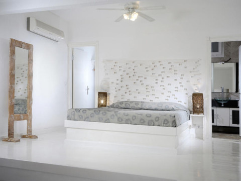 SARPEDOR BOUTIQUE HOTEL