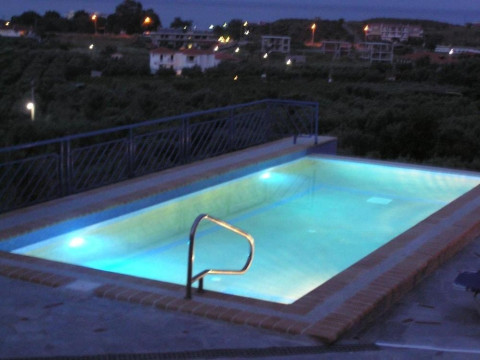 Sartivista