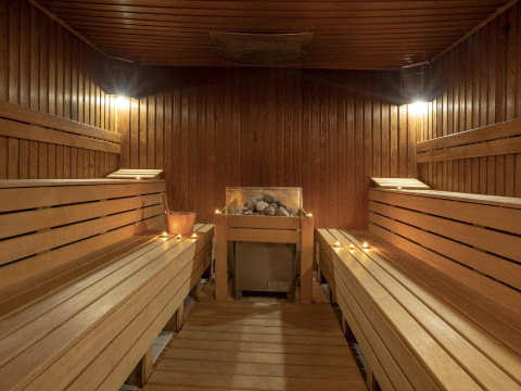Seher Kumkoy Star Resort &Spa