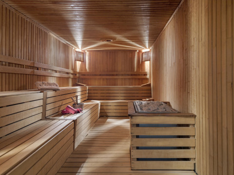 Ela Excellence Resort