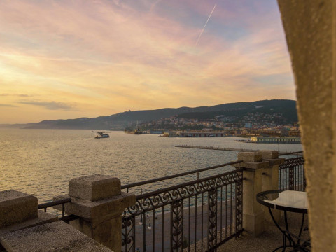 Savoia Excelsior Palace