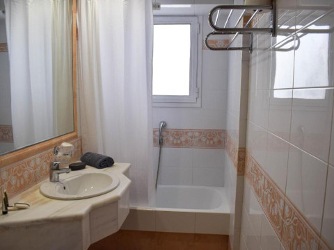 Savoy Hotel Piraeus