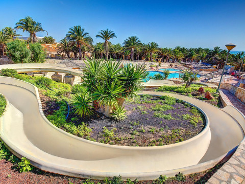 SBH MONICA BEACH