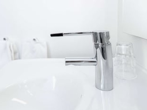 SCANDIC SJOFARTSHOTELLET