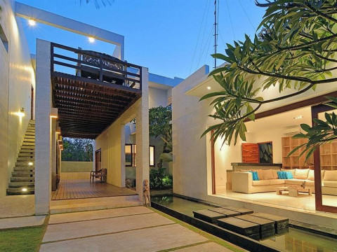 Scene Estate