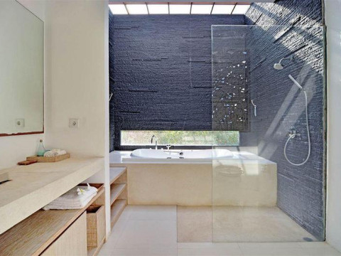 Scene Estate