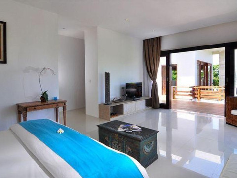 Scene Estate