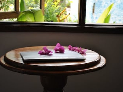 SEA VIEW LODGE BOUTIQUE HOTEL