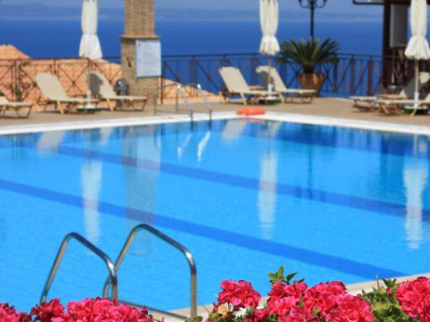 Sea View Village