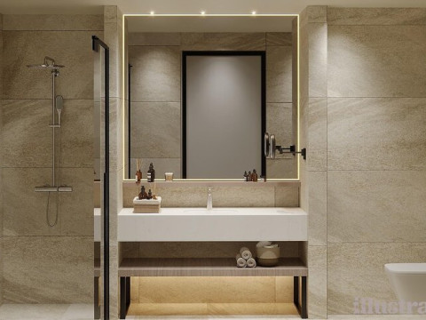 Seaden De Mar Resort & SPA