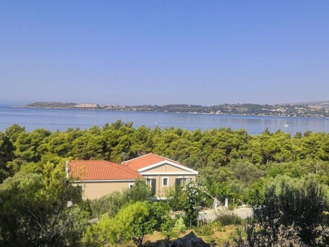 SEAPINE STUDIOS