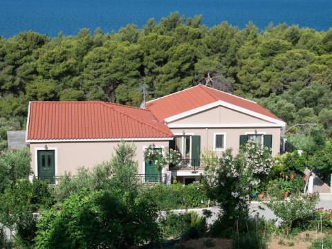 SEAPINE STUDIOS