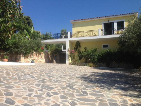 SEAPINE STUDIOS
