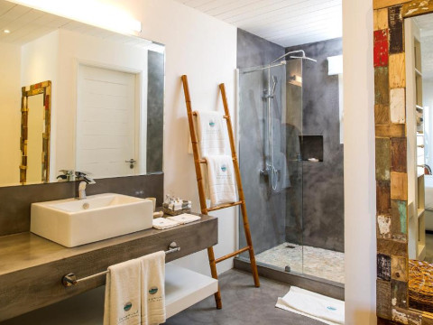 Seapoint Boutique Hotel