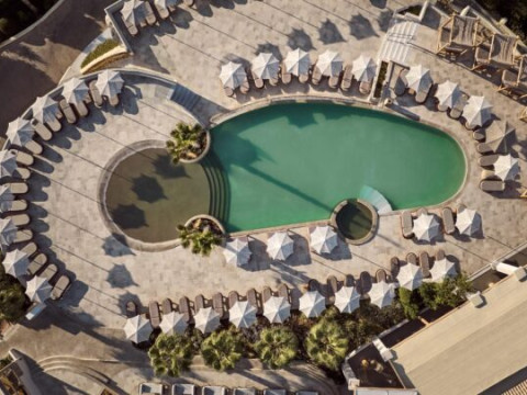 SEASIDE a Lifestyle Resort