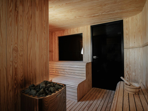 SEASIDE a Lifestyle Resort