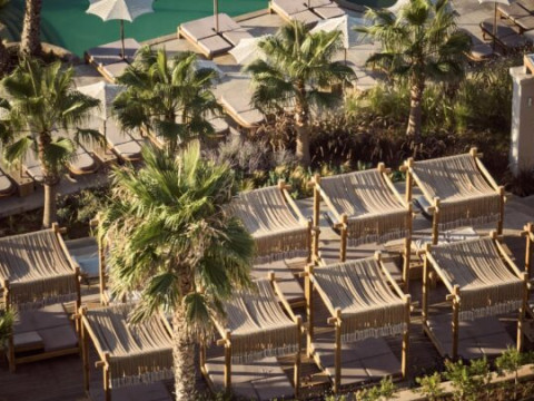 SEASIDE a Lifestyle Resort