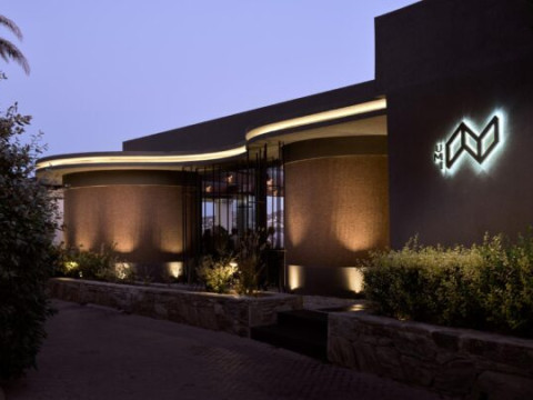 SEASIDE a Lifestyle Resort