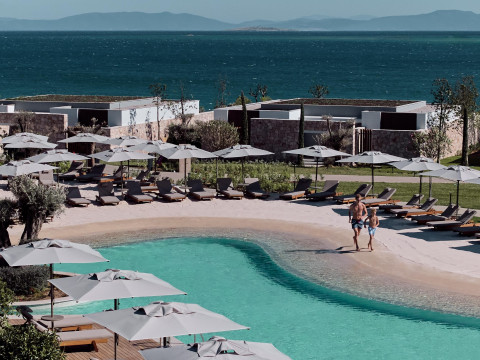 Anda Barut Collection