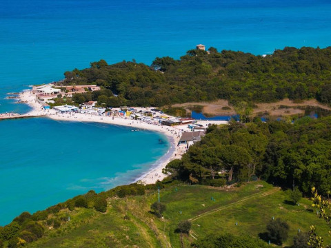 Seebay Hotel