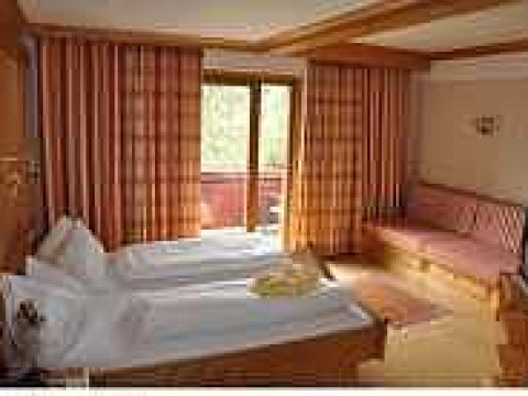 Seehotel Einwaller