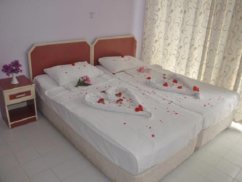 Resort Neptune Convention Centre & Spa