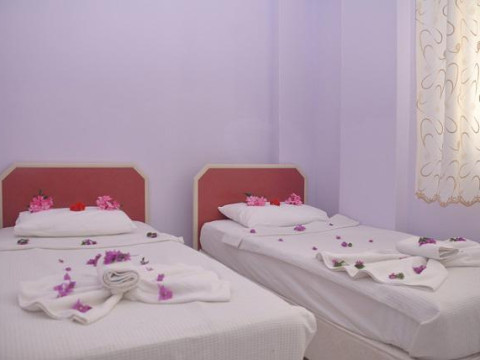 Resort Neptune Convention Centre & Spa